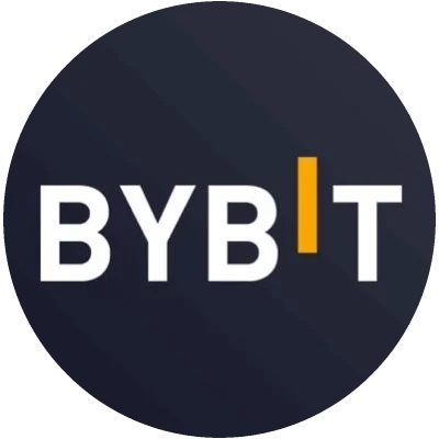 bybit_logo-min.webp