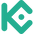 kucoin-logo.png